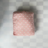 NestEase Nursing Pillow