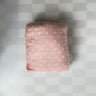 NestEase Nursing Pillow