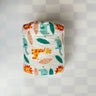 NestEase Nursing Pillow
