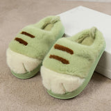 Purrpaws™ Slides