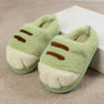 Purrpaws™ Slides