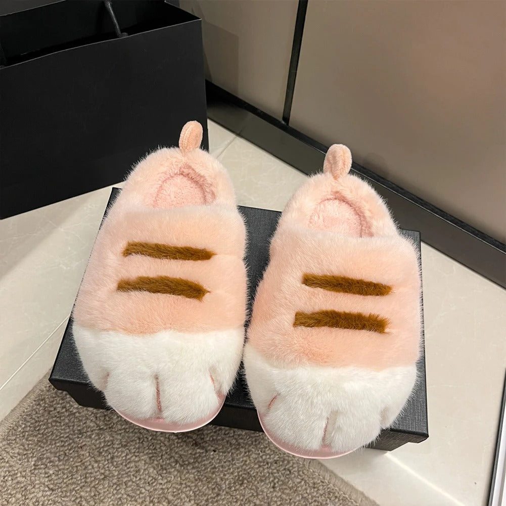 Purrpaws™ Slides